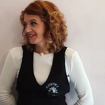 cristina