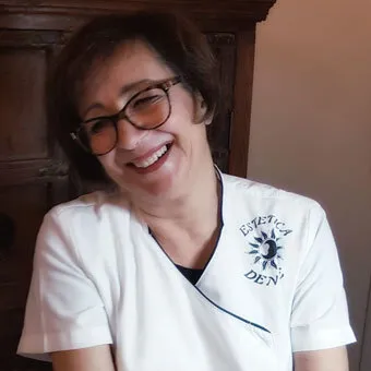 silvana