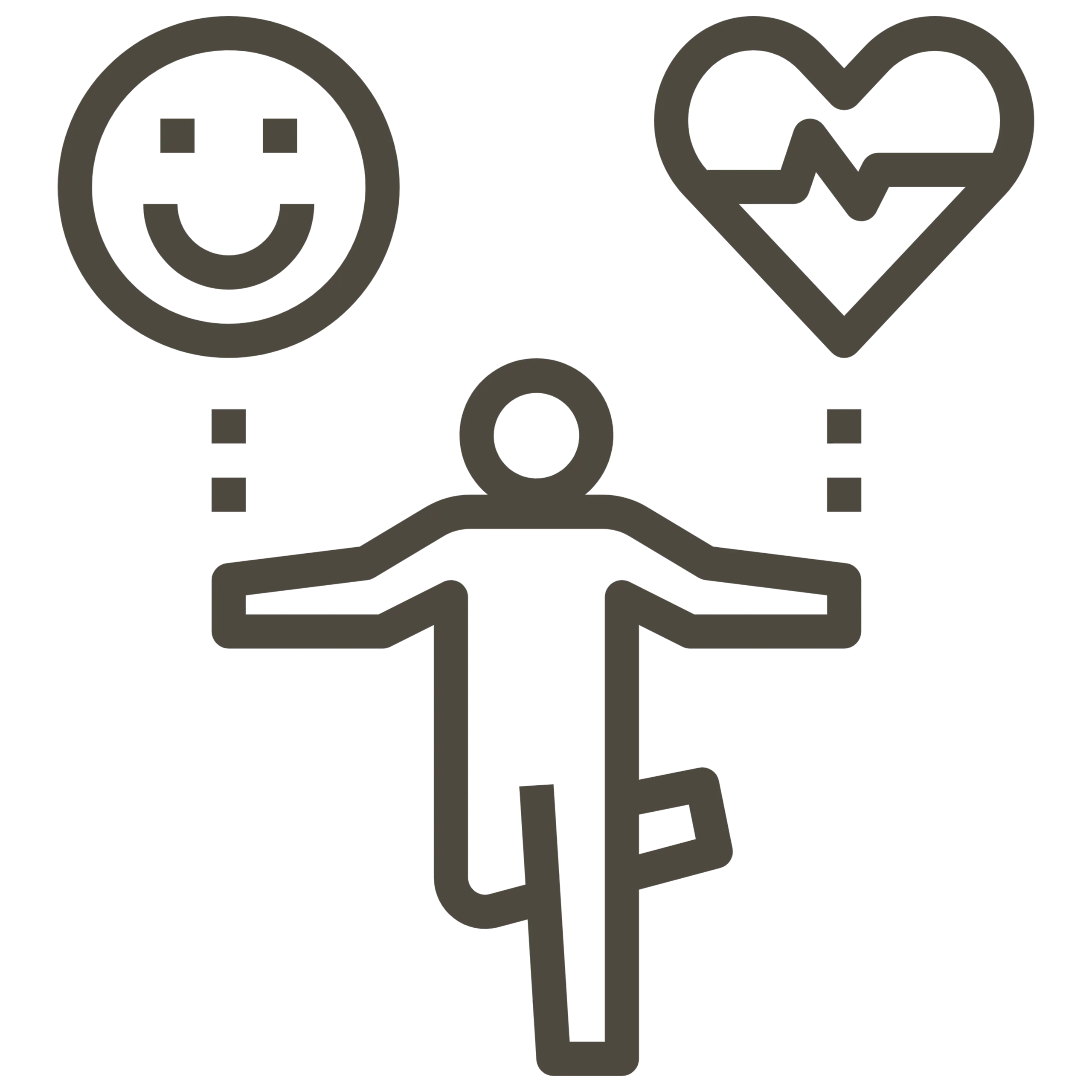 icon-equilibrio