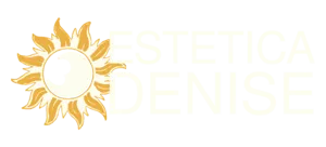 estetica-denise