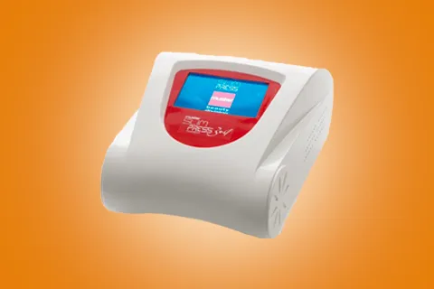 tecnologia-2