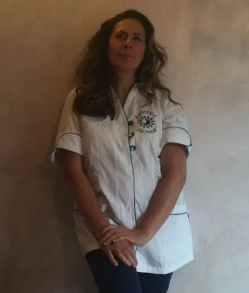 denise-pescini